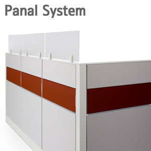 Panel System(Assem8030/Assem67) *문의요청바랍니다*